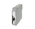 Interface Gateway, MODBUS RTU - PROFIBUS DP, Ports 2